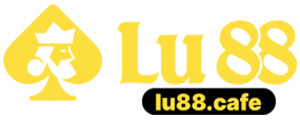 lu88.cafe